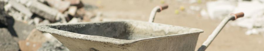 Advokatfirmaet Berling Dincher