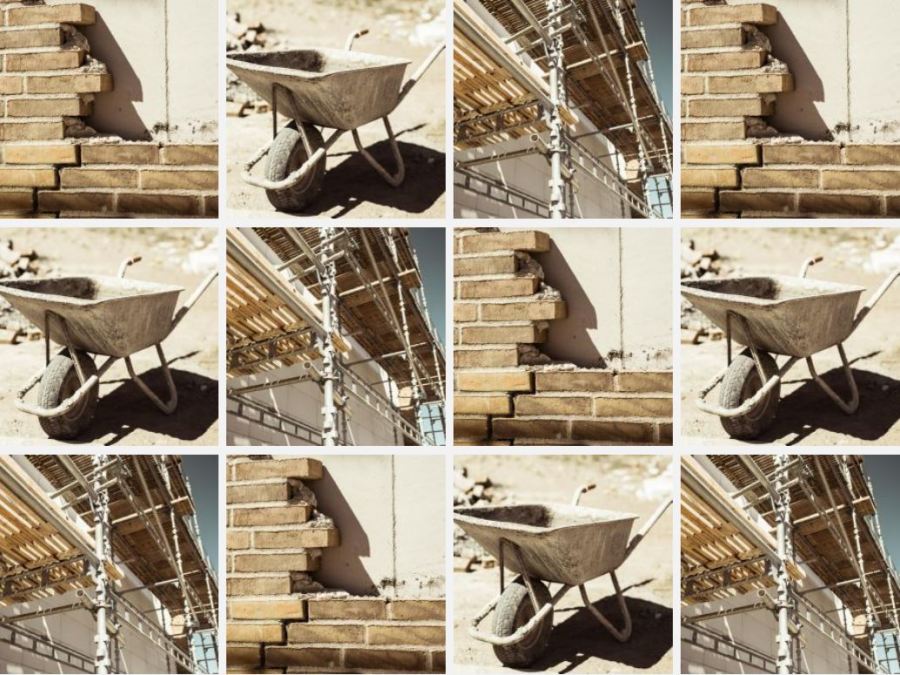 Mangler (fejl) ved bolig - Forsikringssager i relation til boligen - For høje håndværker-regninger ifm. at du har sat din bolig i stand